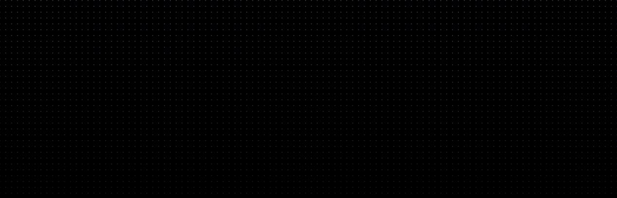 Background dot pattern